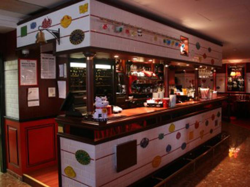 Canal Suites Pantin Dış mekan fotoğraf